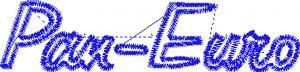 BRO1484