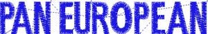 BRO1486
