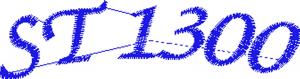 BRO1514