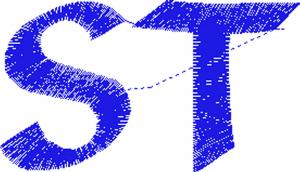 BRO1517