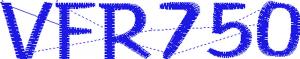 BRO1524