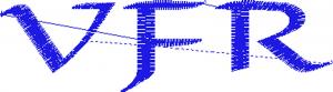 BRO1536