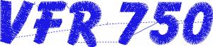 BRO1547