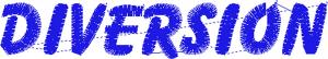 BRO1555