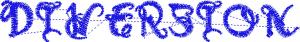 BRO1562