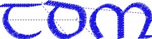 BRO1596