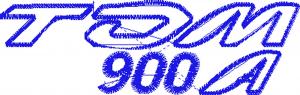 BRO1598