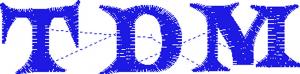 BRO1599