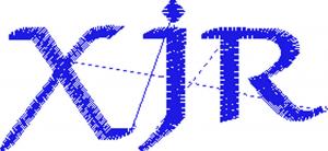 BRO1628