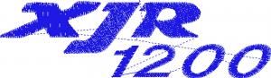 BRO1632