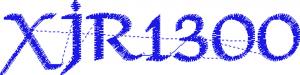 BRO1649