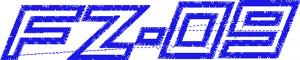 BRO1742