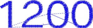 BRO1755