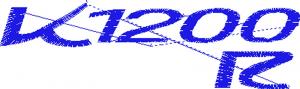 BRO1773