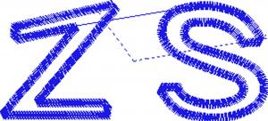 BRO1881