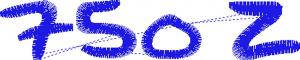 BRO0190
