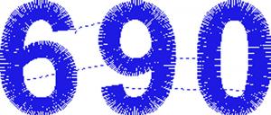 BRO1965