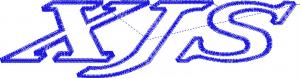 BRO2127