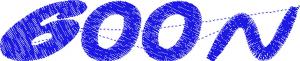 BRO2140