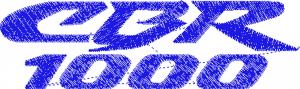 BRO2148