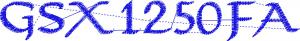 BRO2228