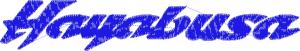 BRO2229