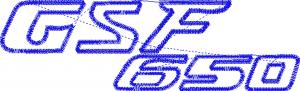 BRO2255