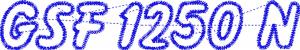 BRO2258