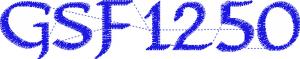 BRO2261