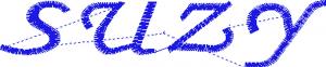 BRO2273