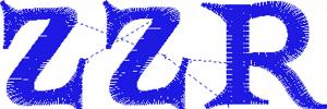 BRO2287