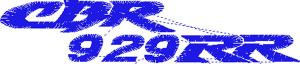 BRO2304