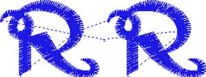 BRO2432