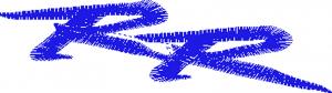BRO2444