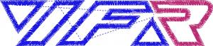 BRO2457