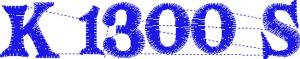 BRO2466