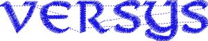 BRO2482