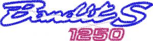 BRO2539