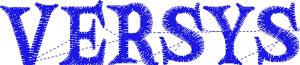 BRO2691