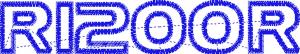 BRO2692