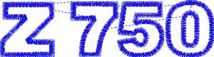 BRO2717