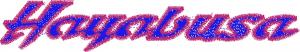 BRO2720
