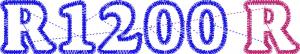 BRO2732