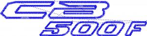 BRO2739