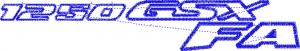 BRO2747