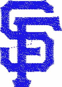 BRO2778