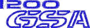 BRO2814