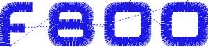 BRO2963