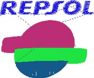 BRO2969