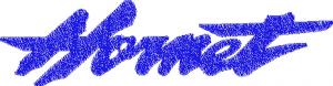 BRO3019